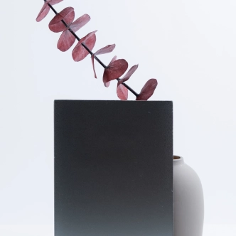 GREY MIRROR FROSTED FILM